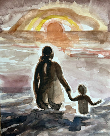 Clare Elsaesser